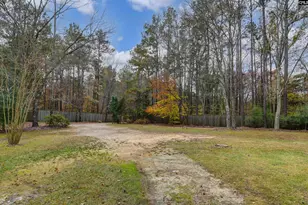 110 Prince Dr, Ridgeway, SC 29130 - Photo 41