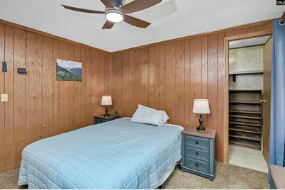 110 Prince Drive, Ridgeway, SC 29130 - Photo 29