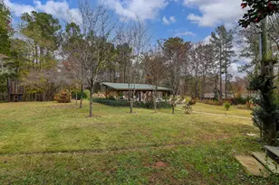 110 Prince Dr, Ridgeway, SC 29130 - Photo 7