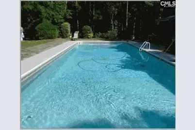 110 Prince Drive, Ridgeway, SC 29130 - Photo 3