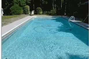 110 Prince Dr, Ridgeway, SC 29130 - Photo 3