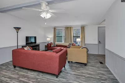 110 Prince Drive, Ridgeway, SC 29130 - Photo 15