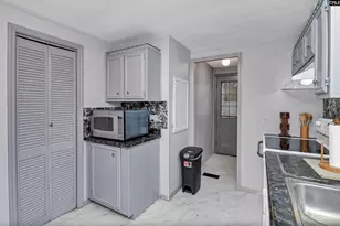 110 Prince Dr, Ridgeway, SC 29130 - Photo 19