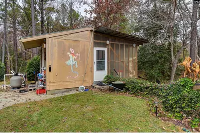 110 Prince Drive, Ridgeway, SC 29130 - Photo 5