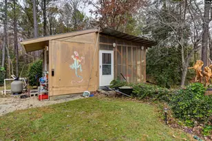 110 Prince Dr, Ridgeway, SC 29130 - Photo 5