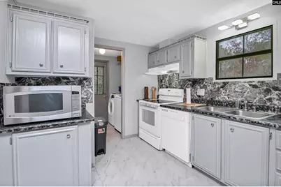 110 Prince Drive, Ridgeway, SC 29130 - Photo 17