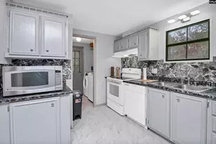 110 Prince Dr, Ridgeway, SC 29130 - Photo 17