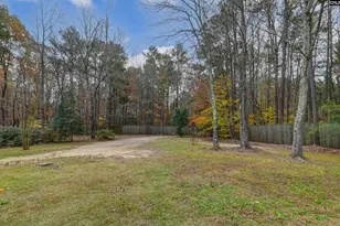 110 Prince Dr, Ridgeway, SC 29130 - Photo 37