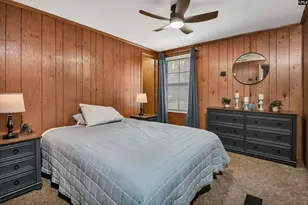 110 Prince Dr, Ridgeway, SC 29130 - Photo 27