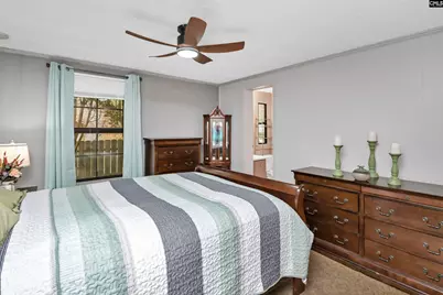 110 Prince Drive, Ridgeway, SC 29130 - Photo 23