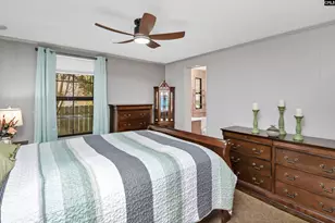 110 Prince Dr, Ridgeway, SC 29130 - Photo 23