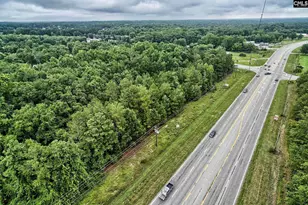 540 Hwy 378, Lexington, SC 29072 - Photo 5