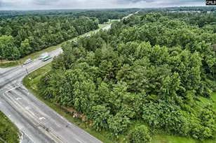 540 Hwy 378, Lexington, SC 29072 - Photo 3