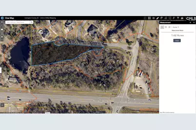 540 Hwy 378, Lexington, SC 29072 - Photo 9