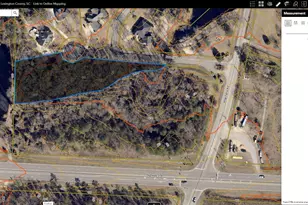 540 Hwy 378, Lexington, SC 29072 - Photo 9