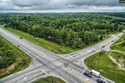 540 Hwy 378, Lexington, SC 29072 - Photo 1