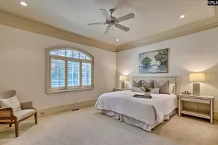 104 Preserve Ln, Columbia, SC 29209 - Photo 21