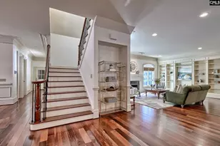 104 Preserve Ln, Columbia, SC 29209 - Photo 27