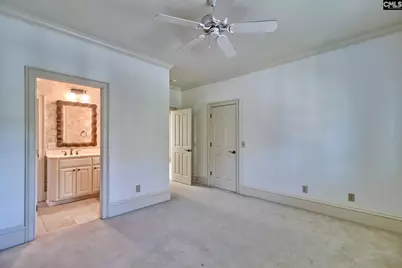 104 Preserve Lane, Columbia, SC 29209 - Photo 31