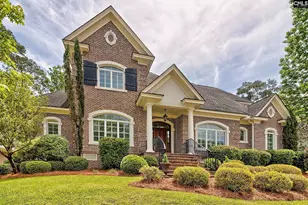 104 Preserve Ln, Columbia, SC 29209 - Photo 37