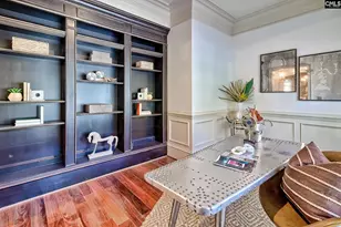 104 Preserve Ln, Columbia, SC 29209 - Photo 7