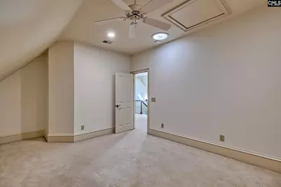 104 Preserve Lane, Columbia, SC 29209 - Photo 33