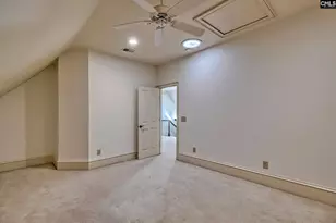 104 Preserve Ln, Columbia, SC 29209 - Photo 33