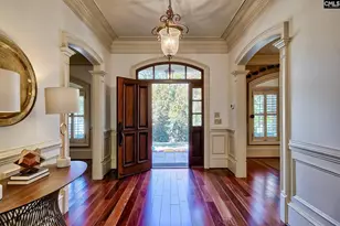 104 Preserve Ln, Columbia, SC 29209 - Photo 5