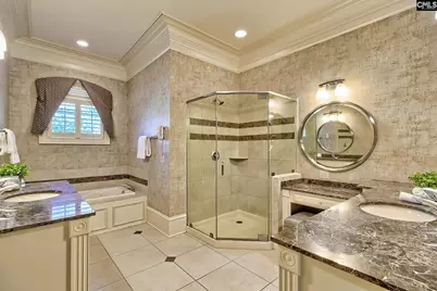 104 Preserve Lane, Columbia, SC 29209 - Photo 23