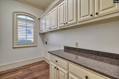 104 Preserve Lane, Columbia, SC 29209 - Photo 19