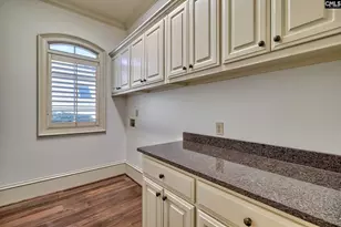 104 Preserve Ln, Columbia, SC 29209 - Photo 19