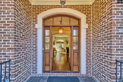 104 Preserve Lane, Columbia, SC 29209 - Photo 3