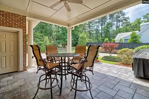 104 Preserve Ln, Columbia, SC 29209 - Photo 13