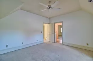 104 Preserve Ln, Columbia, SC 29209 - Photo 29