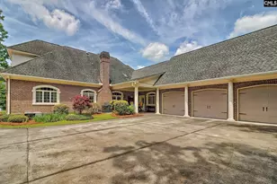 104 Preserve Ln, Columbia, SC 29209 - Photo 35