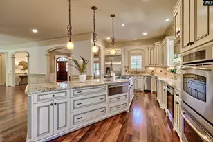 104 Preserve Ln, Columbia, SC 29209 - Photo 15