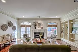 104 Preserve Ln, Columbia, SC 29209 - Photo 11