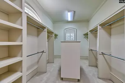 104 Preserve Lane, Columbia, SC 29209 - Photo 25