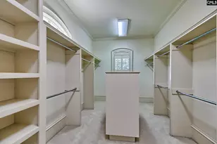 104 Preserve Ln, Columbia, SC 29209 - Photo 25