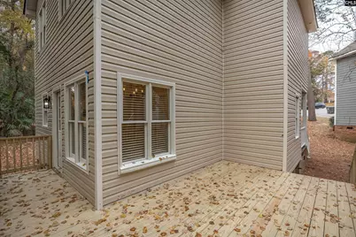 109 Ashley Court, Lexington, SC 29072 - Photo 37