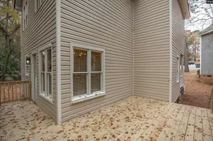 109 Ashley Ct, Lexington, SC 29072 - Photo 37