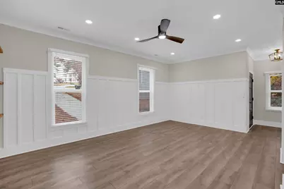 109 Ashley Court, Lexington, SC 29072 - Photo 9