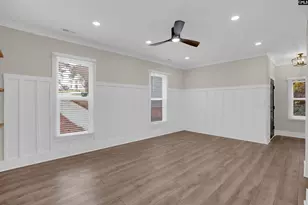 109 Ashley Ct, Lexington, SC 29072 - Photo 9