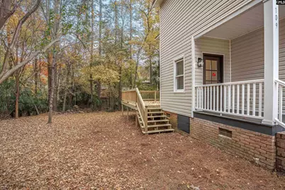 109 Ashley Court, Lexington, SC 29072 - Photo 33