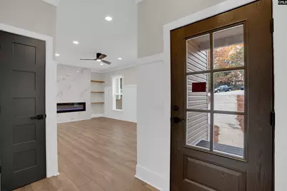 109 Ashley Court, Lexington, SC 29072 - Photo 5