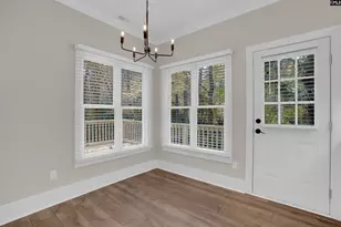 109 Ashley Ct, Lexington, SC 29072 - Photo 19