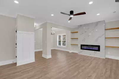 109 Ashley Court, Lexington, SC 29072 - Photo 7