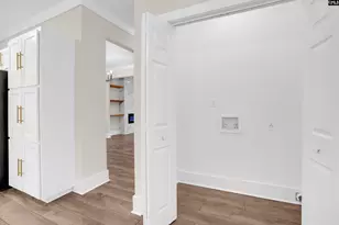 109 Ashley Ct, Lexington, SC 29072 - Photo 21