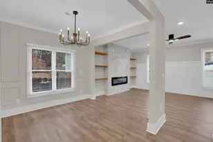 109 Ashley Ct, Lexington, SC 29072 - Photo 15