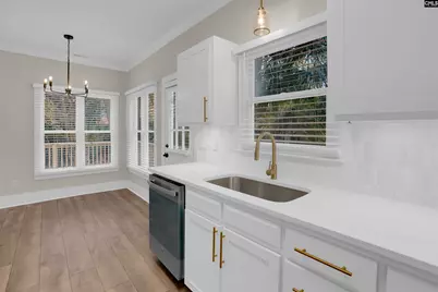 109 Ashley Court, Lexington, SC 29072 - Photo 13